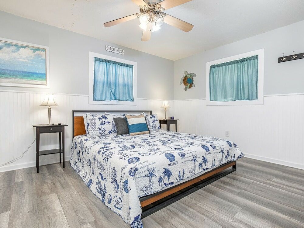 Фото Palms On Fifth