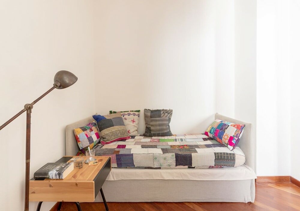 Фото B&b Arianna