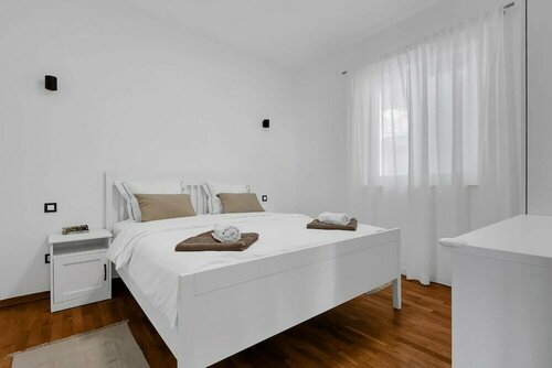 Гостиница Anka - Amazing Location - A8