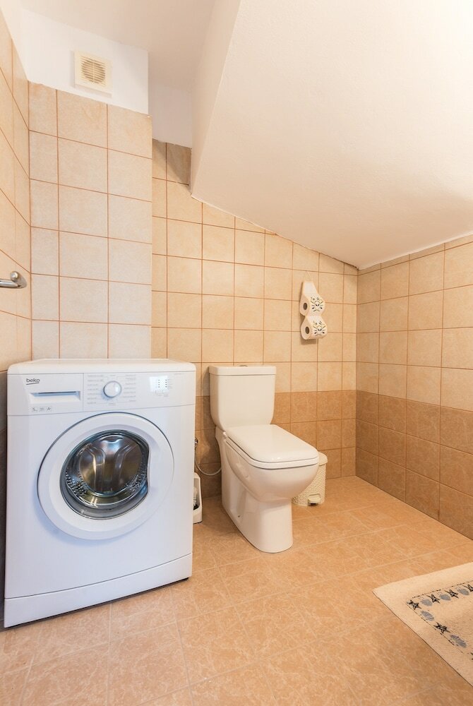 Фото Gennadi Summer Villas