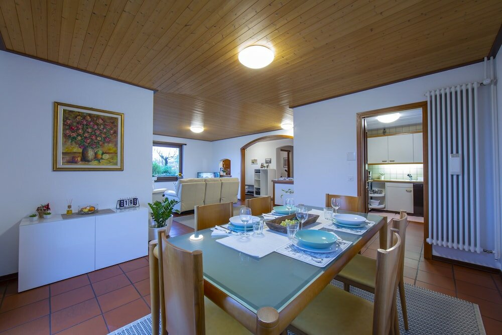 Фото Chiara's Home