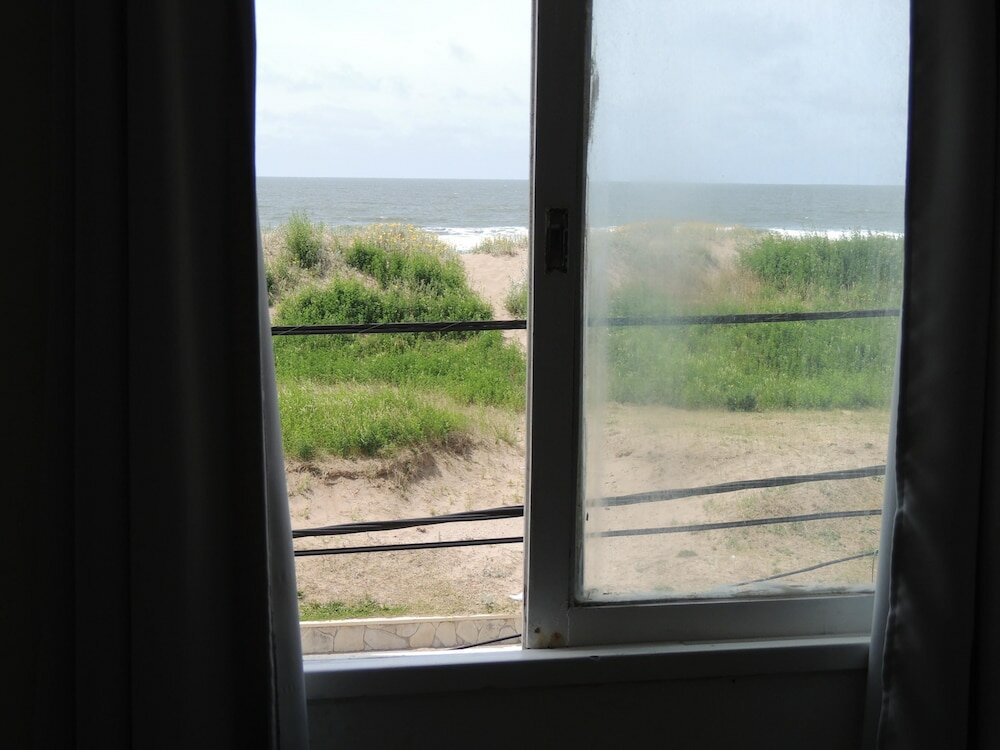 Фото Hotel Araucano