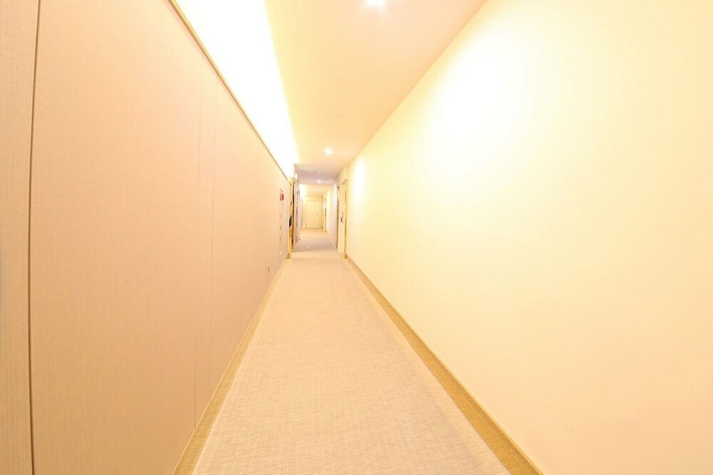 Фото Denbasta Signature Hotel