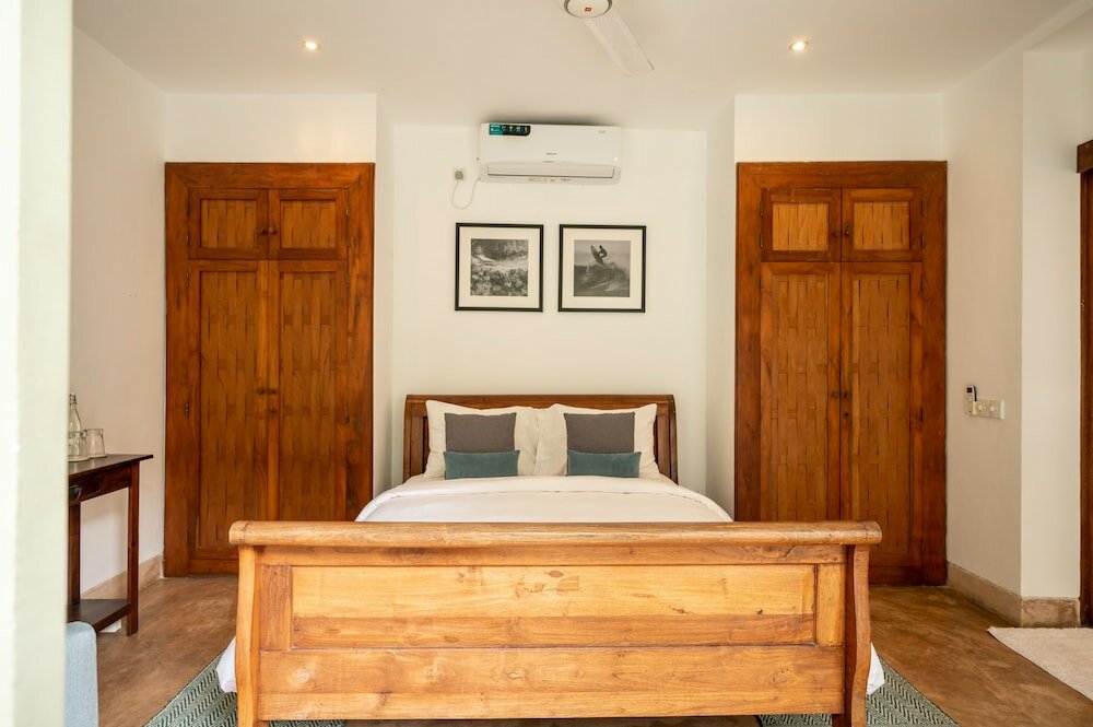 Фото 41 Lighthouse Street