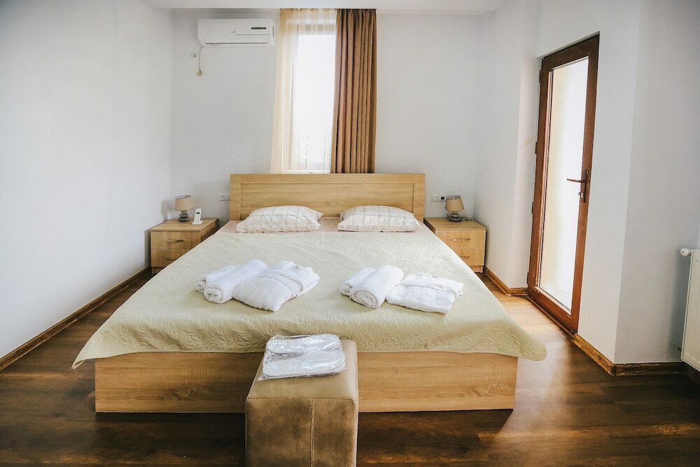 Фото Баланчин