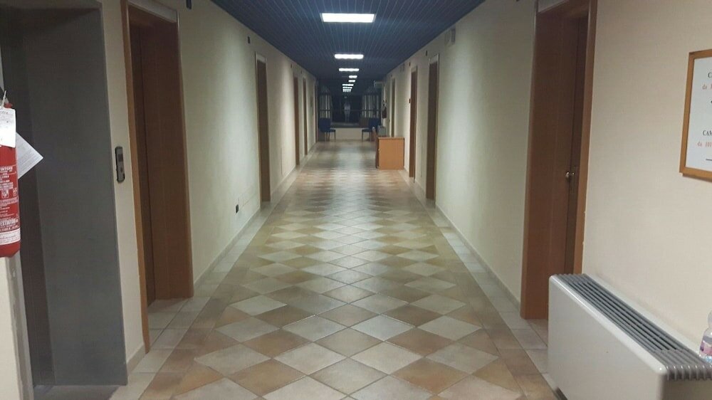 Фото Bellotta Casa per Ferie