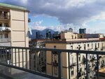 Cuore Partenopeo B&b (Campania, Naples, Corso Giuseppe Garibaldi), hotel