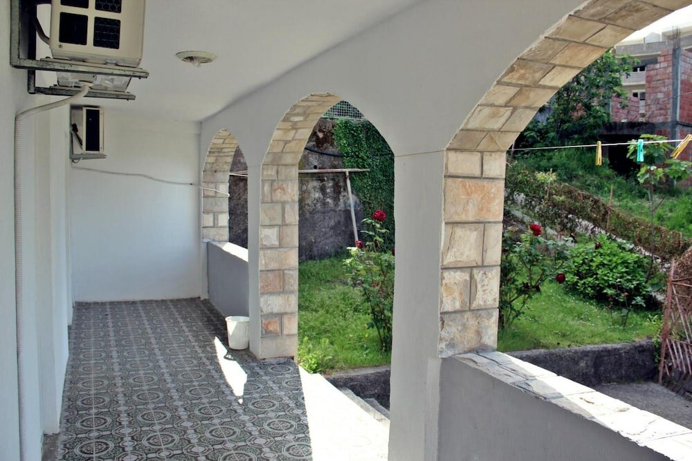 Фото Guest House Vojinovic