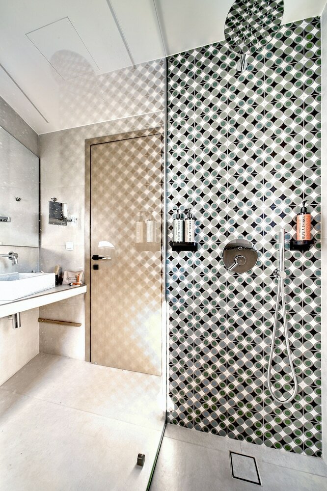 Фото Sigma Residences