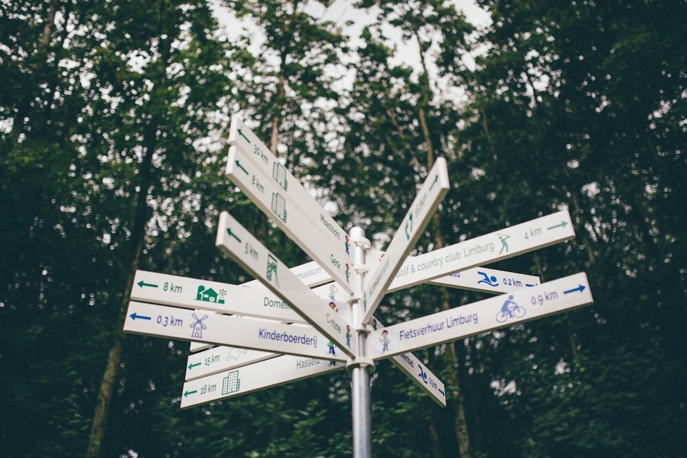 Фото Holiday Suites Limburg