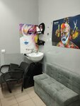 Аватар (Bogdana Khmelnitskogo Street, 53/28), hairdresser