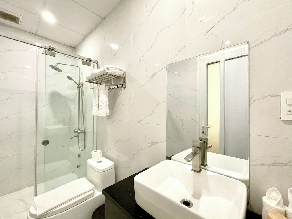 Фото Mai An Dalat