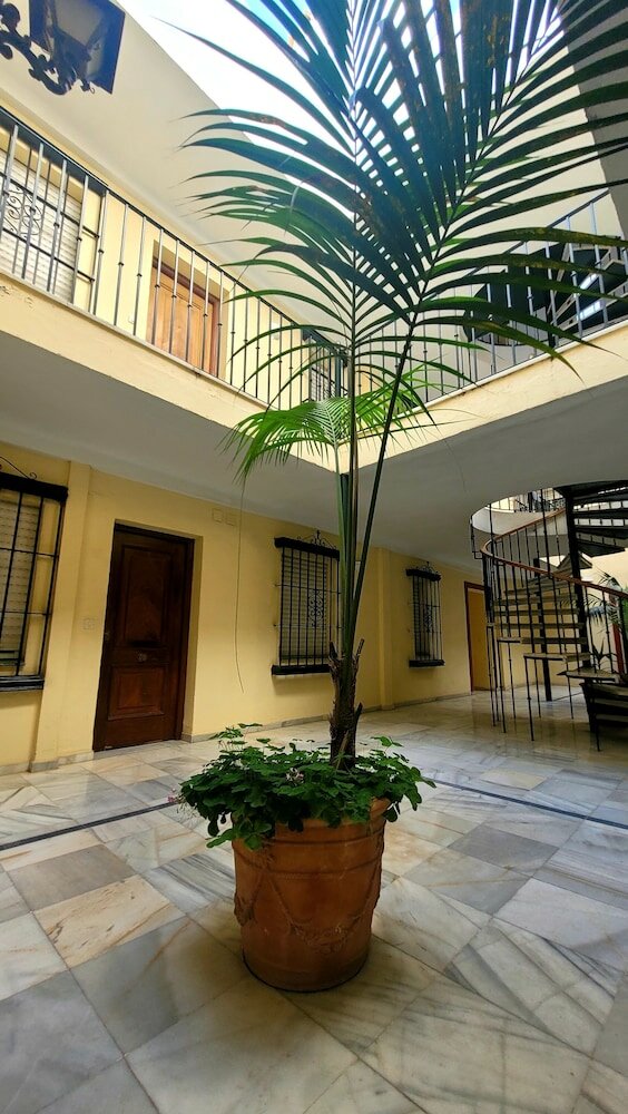 Фото San Clemente House