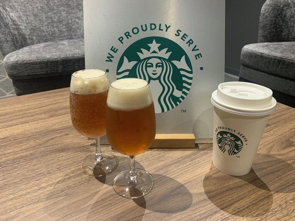 Фото Hotel Keihan Namba Grande