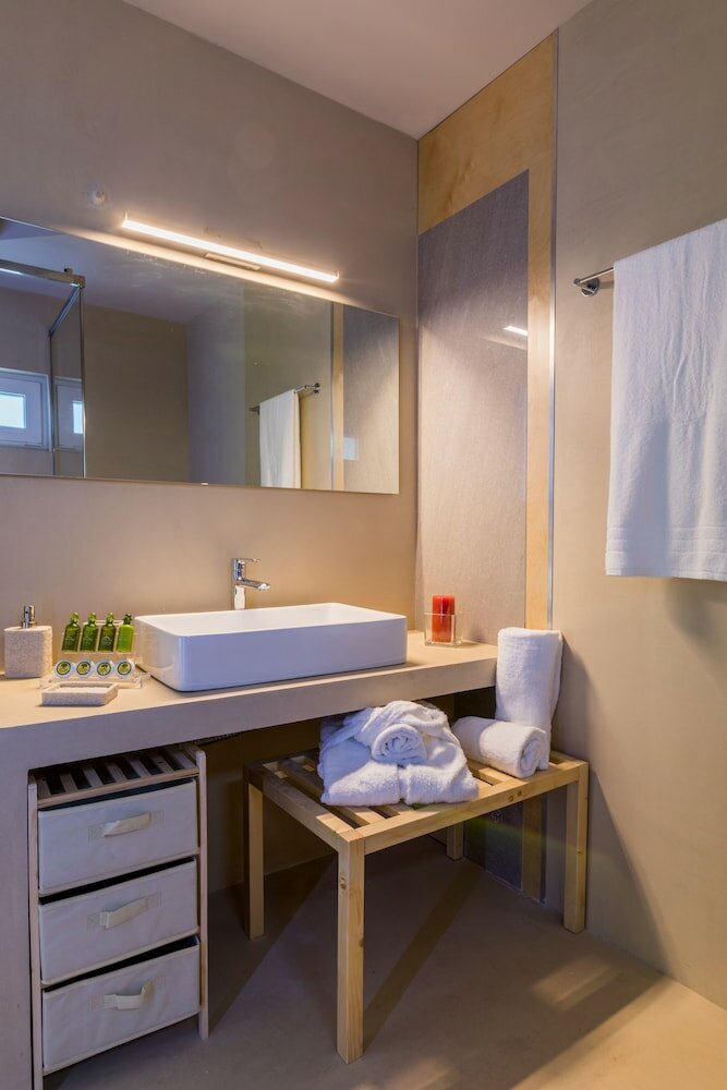 Фото Mangie Villa