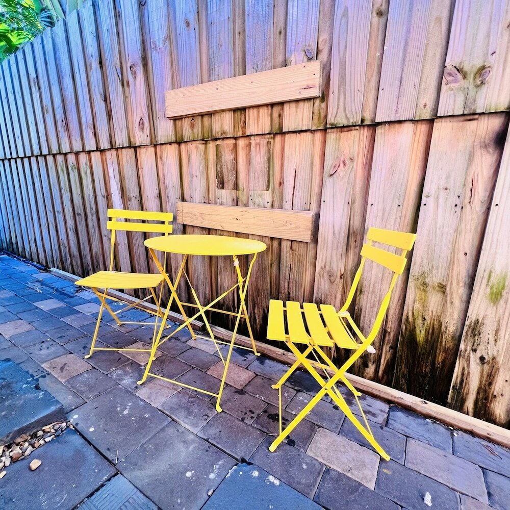 Фото Coco Bay Condos