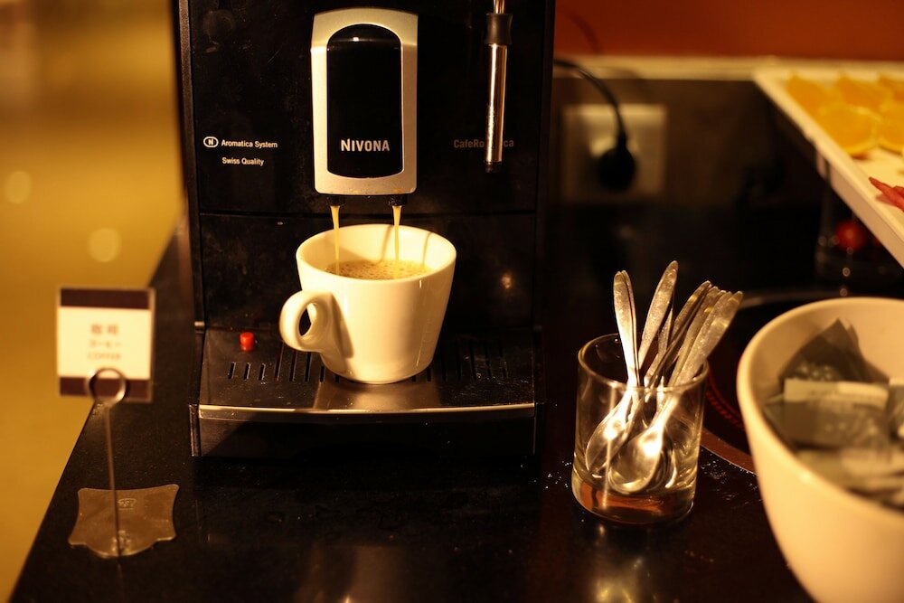 Фото Poltton International Apartment