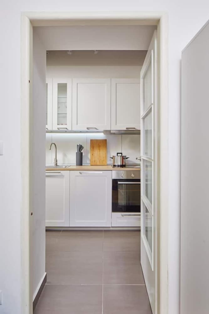 Фото Helen Homestay Flora