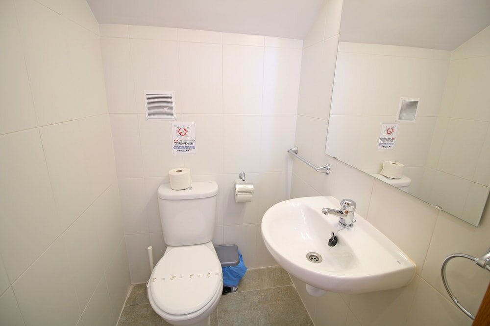 Фото Villa Magia