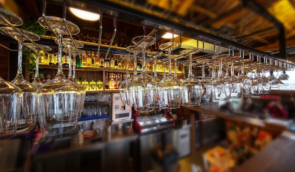 Фото MinGuo Life Zhangjiajie