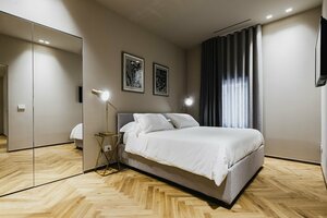 Апартаменты Ferrini Home - Etnea Heritage