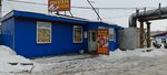Узбекская кухня (Akademika Korolyova Street, 65/3), cafe
