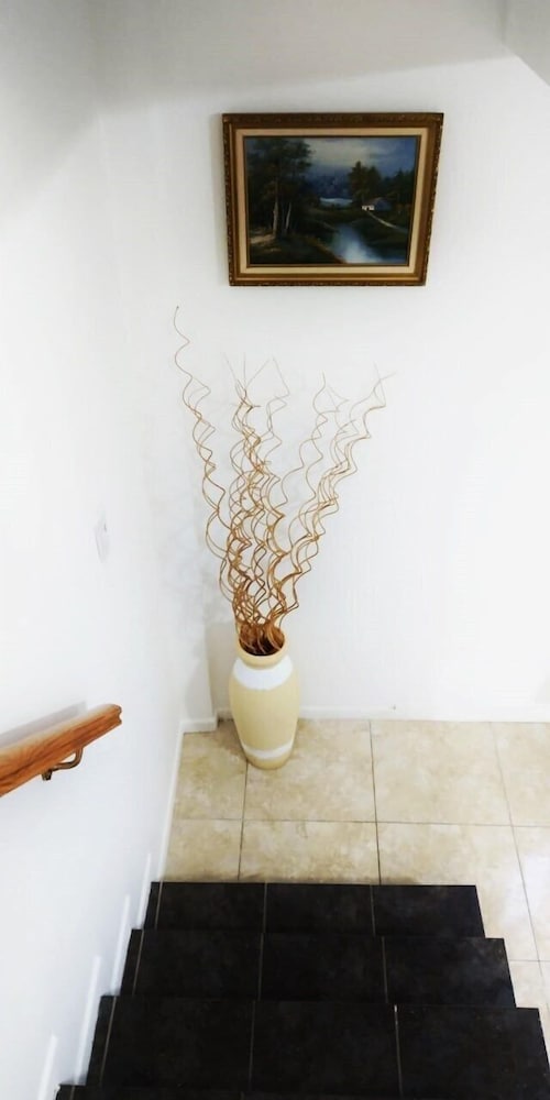 Фото Hermoso duplex con vista al estuario