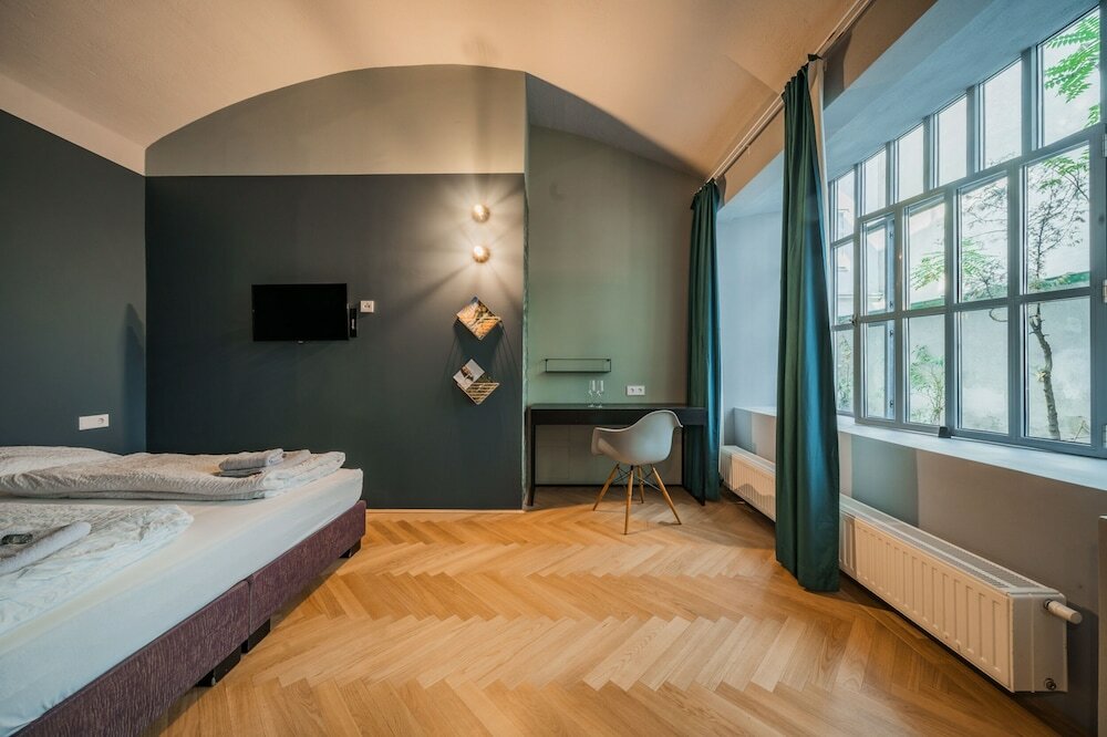 Фото Easy City Living