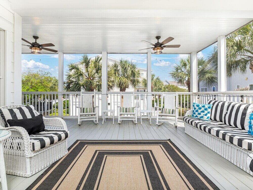 Фото Tide The Knot