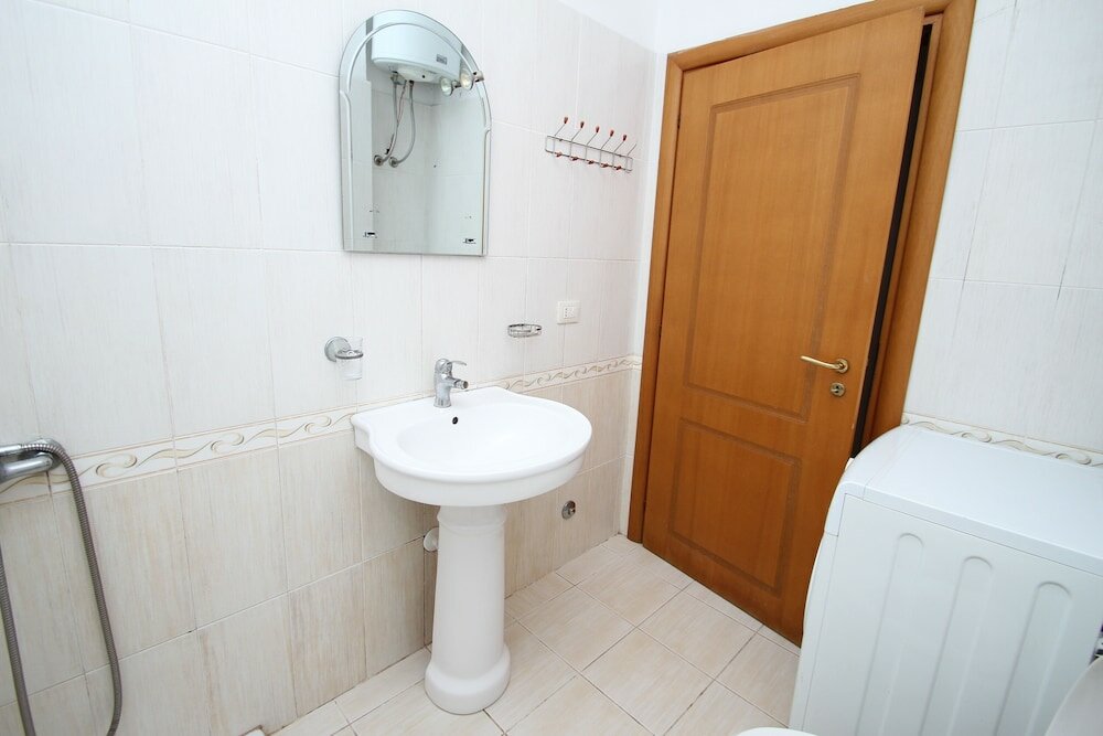 Фото Marina Apartment Vlore