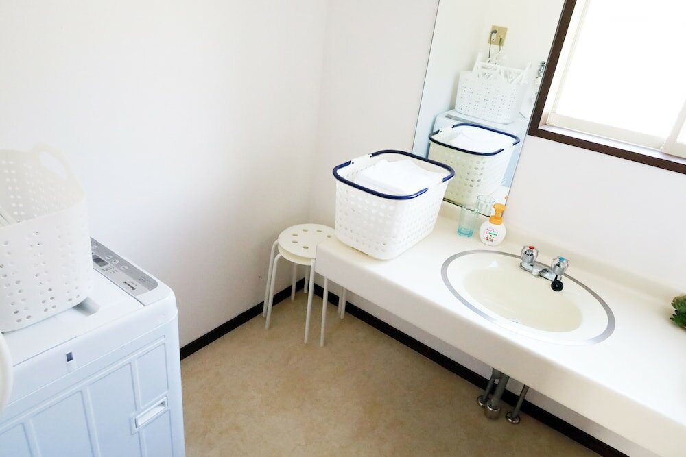 Фото Angel Forest Fuji Komatsugahara