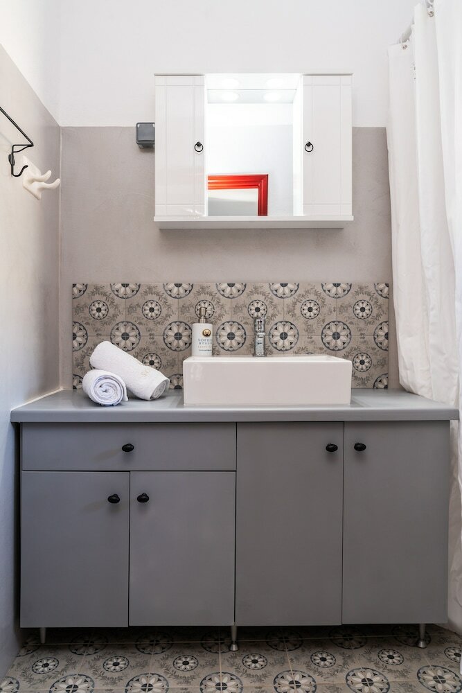 Фото Kalliope Studios