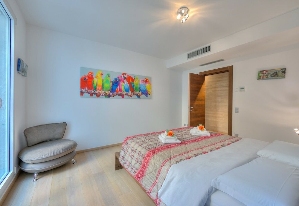 Фото Rebecca Garden