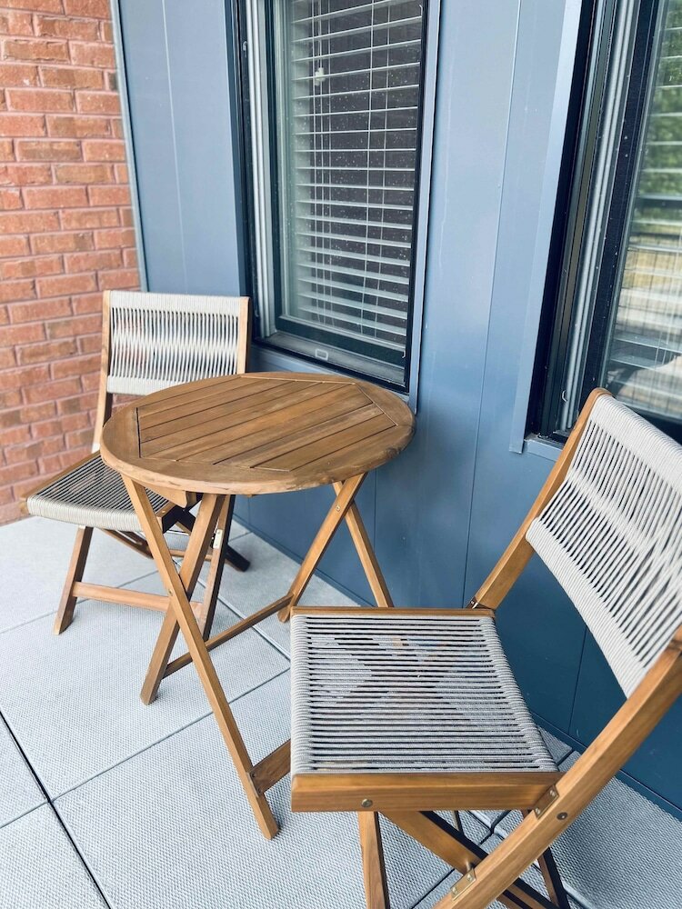 Фото Botanicals SPA & Suites