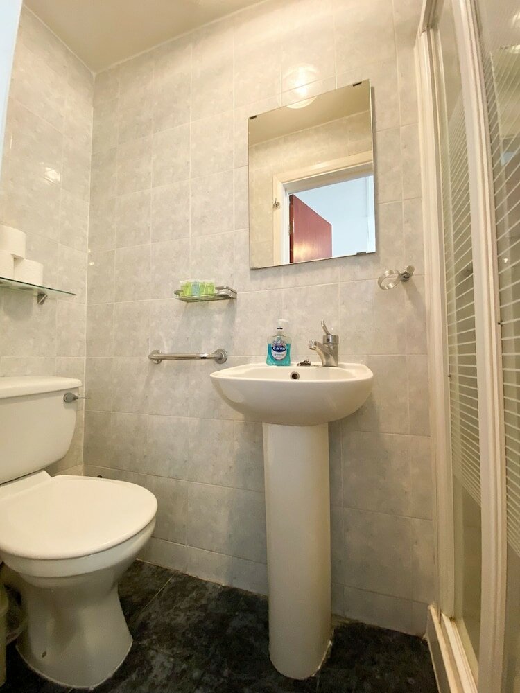 Фото Orlando Hotel