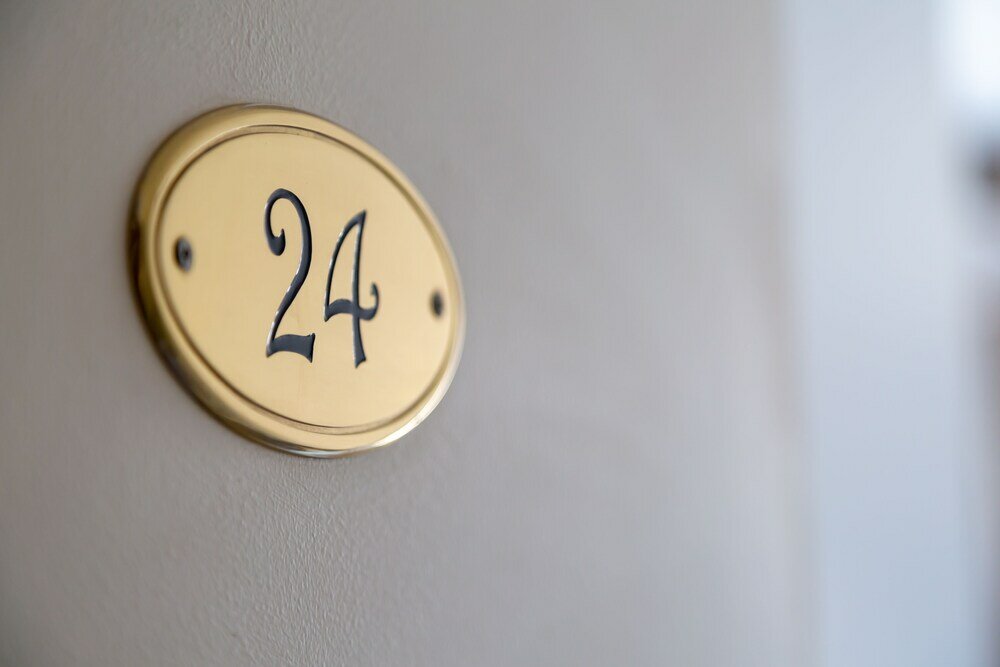 Фото Hôtel La Tour de Nesle La Rochelle Vieux Port