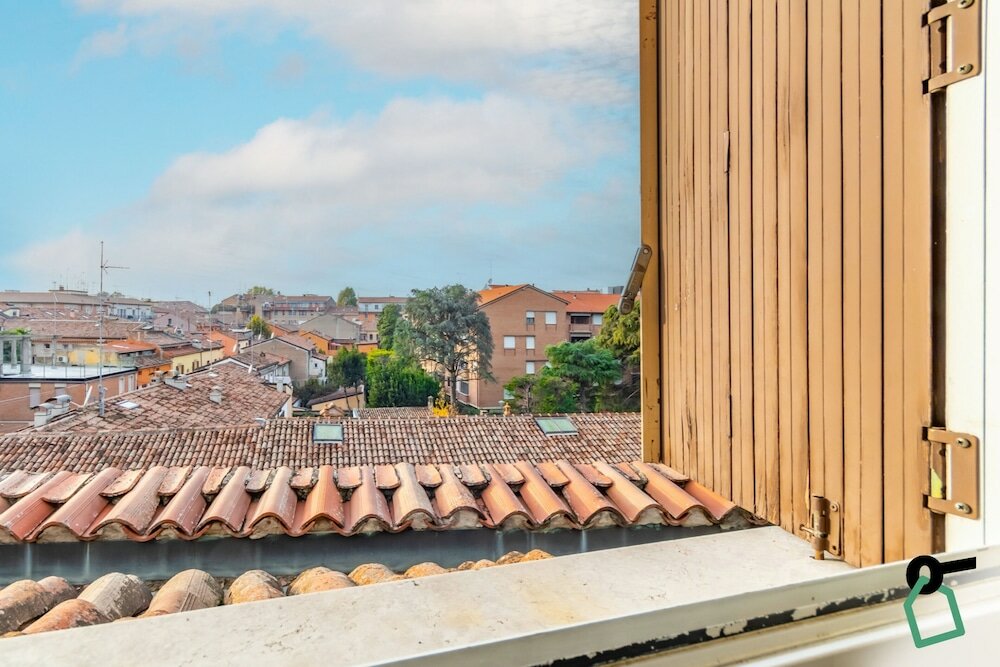 Фото Hotiday Hotel Ferrara