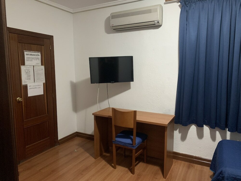 Фото Hotel Sundos Feria Valencia