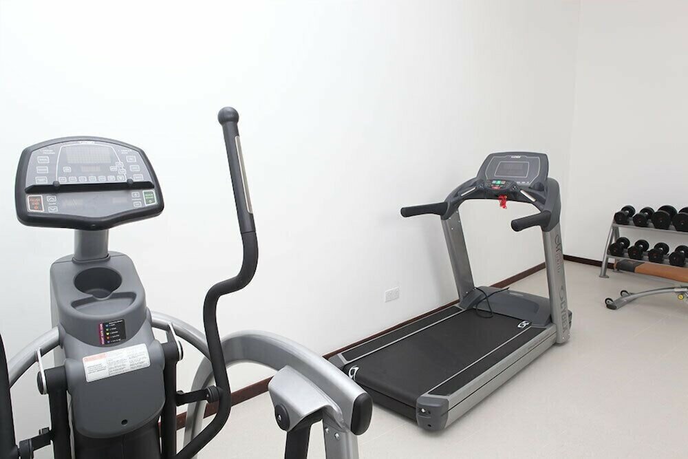 Фото Michelle Boutique Hotel