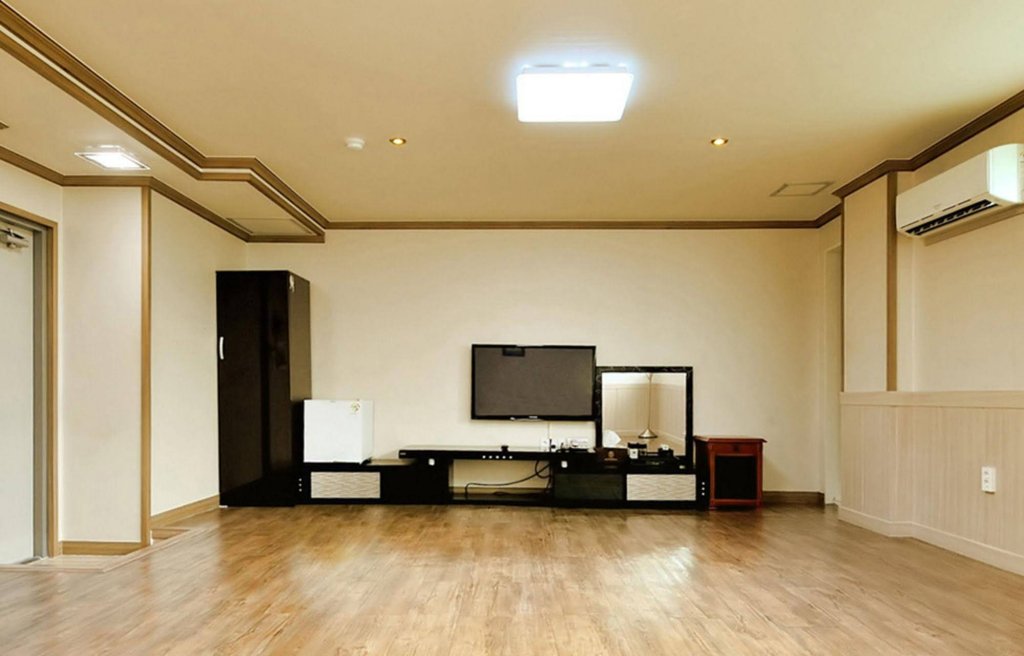 Фото Chambord Hotel