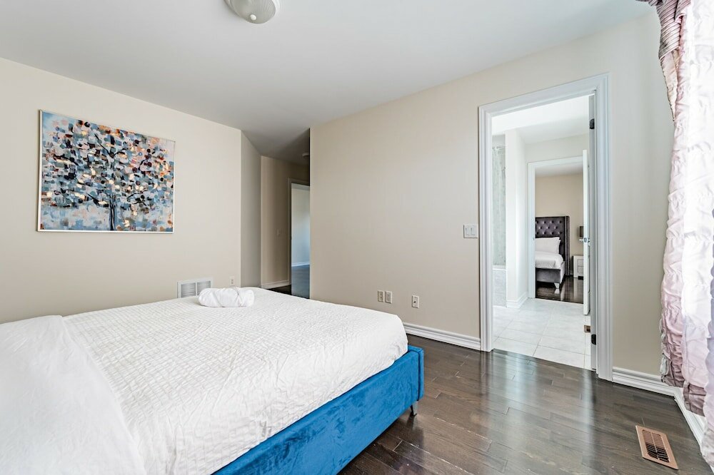 Фото Lady Valentina Boutique Home