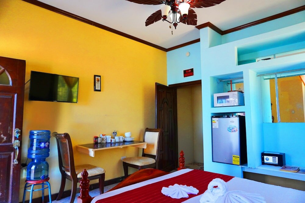 Фото See Belize Vacation Rentals