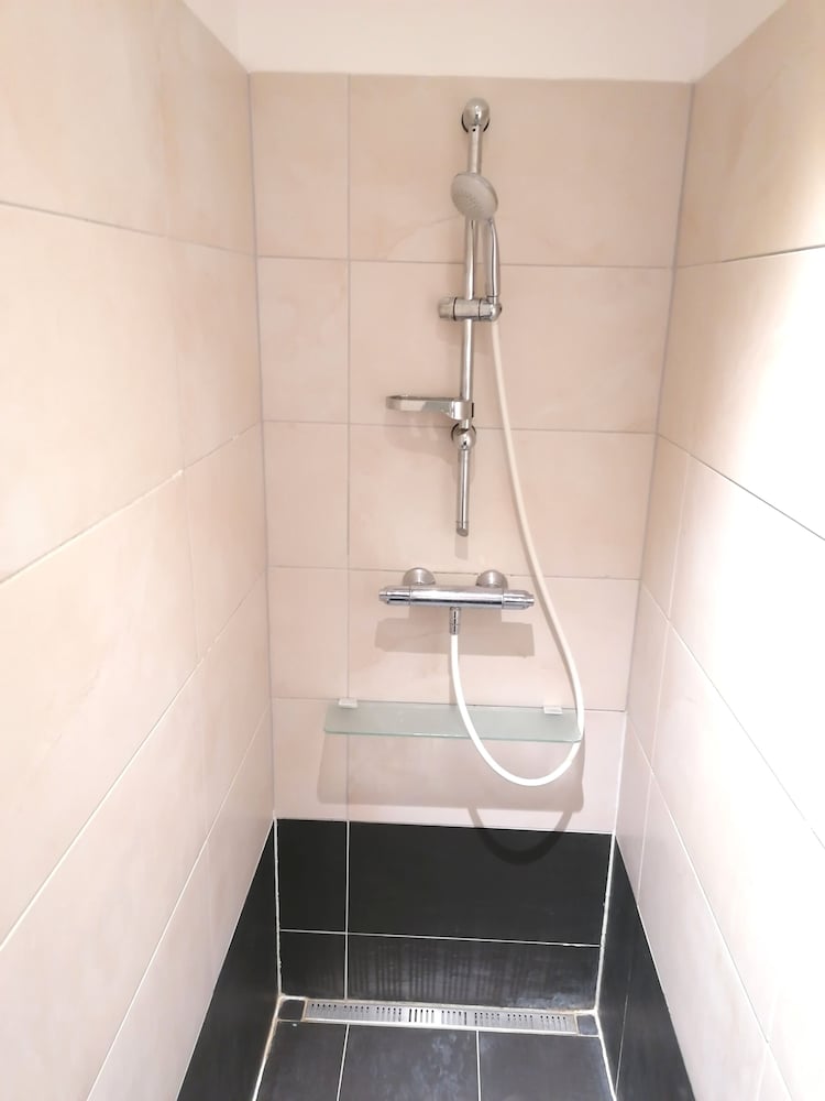 Фото Favoriten-Rooms