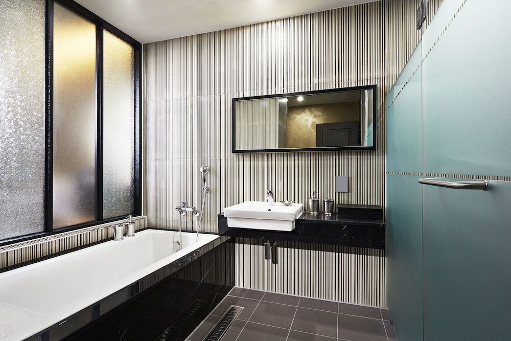 Фото Dongdaemun Boutique Nine