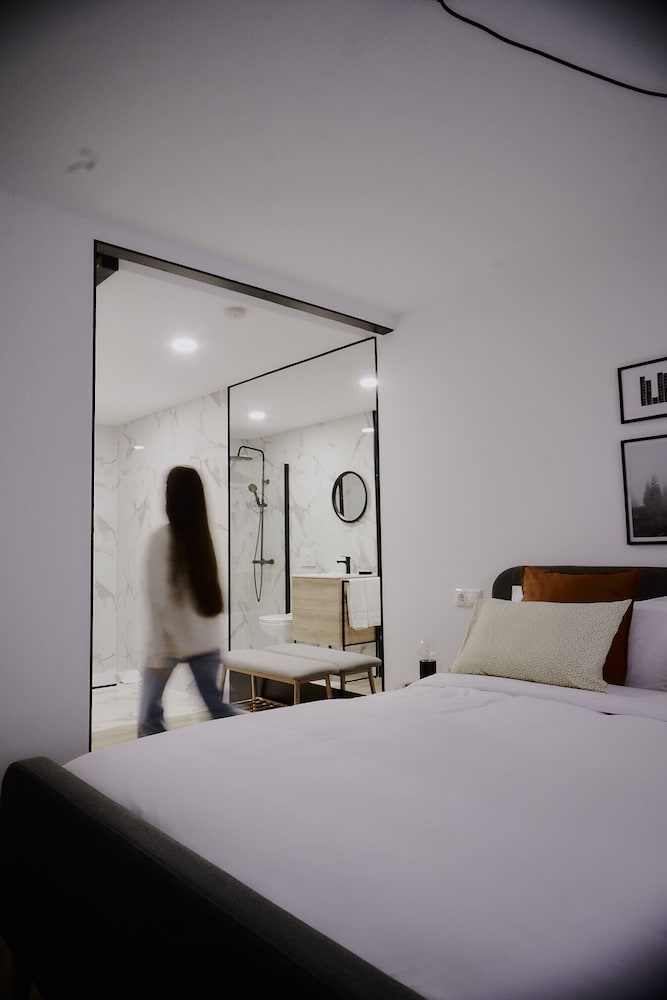 Фото Zarey Hostel