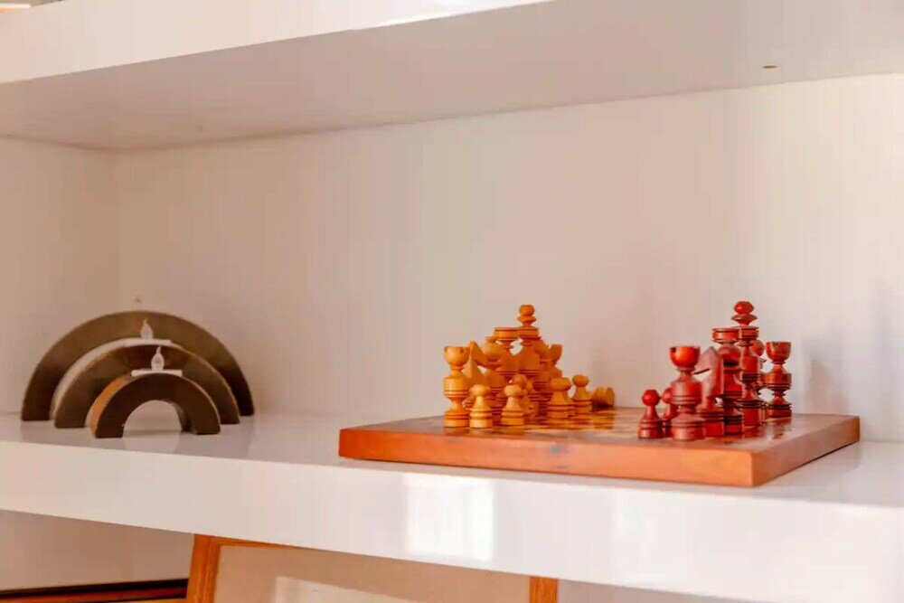 Фото Central & Cosy 1bd Flat - Soho