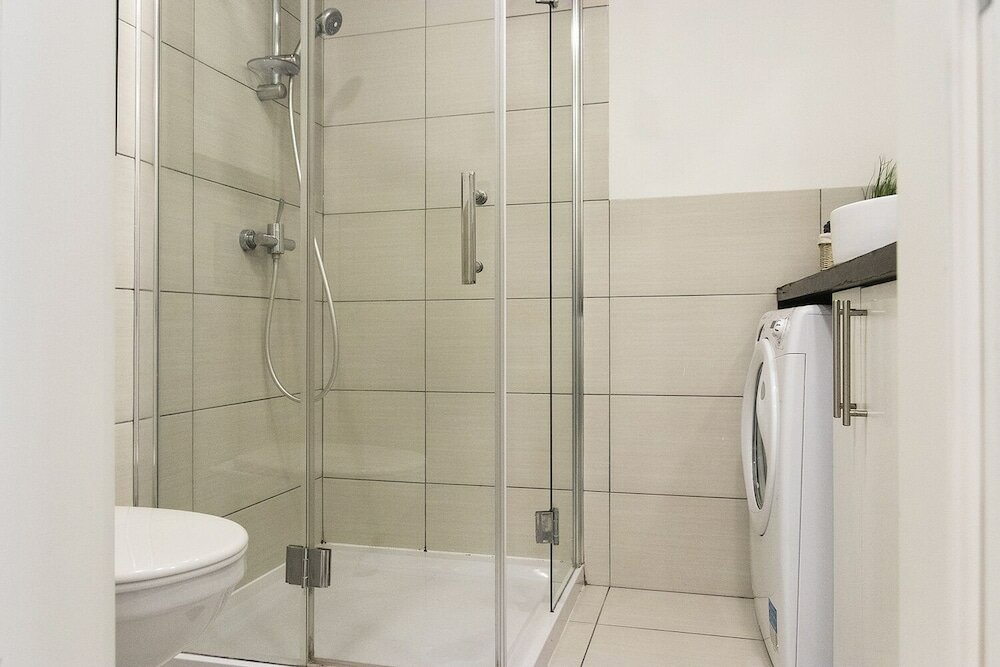 Фото Real Apartments Semmelweis II