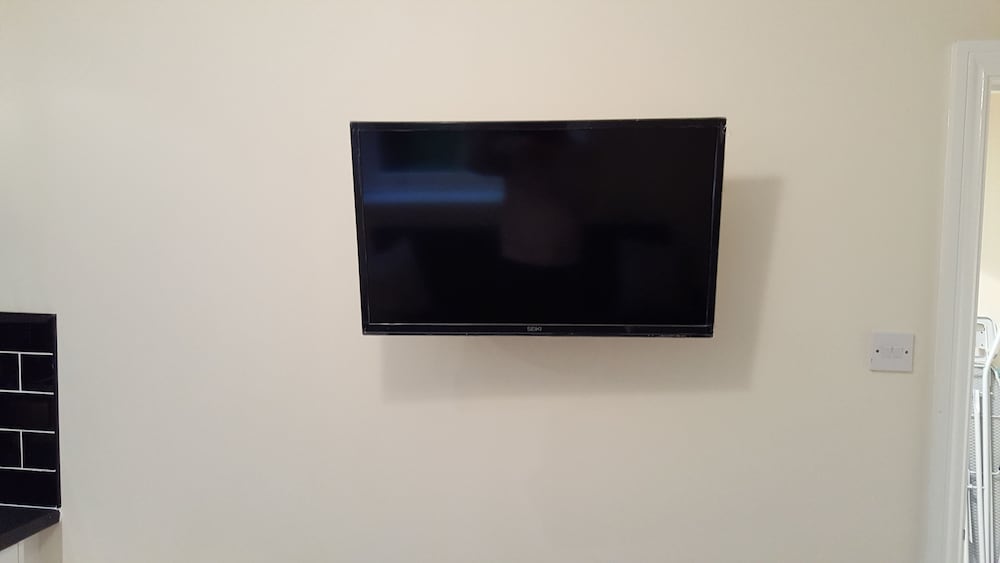 Фото The Apartment Company