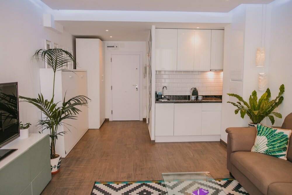 Фото Teatro Alameda City