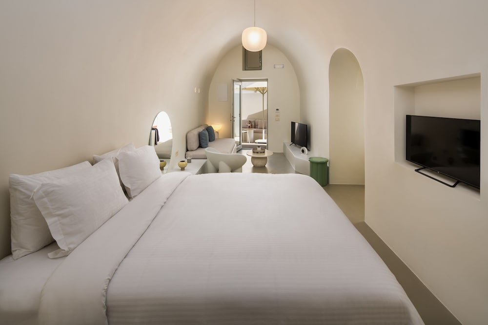 Фото Coconut Residence